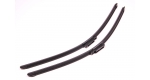Wycieraczki Bosch Aerotwin do Seat Altea XL (05.2006-07.2015)